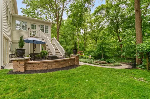9755 Covington Blvd, Fishers, IN 46037 photo 52