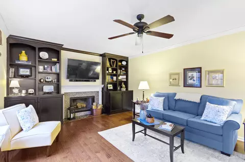 9755 Covington Blvd, Fishers, IN 46037 photo 21