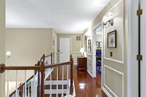 9755 Covington Blvd, Fishers, IN 46037 photo 27