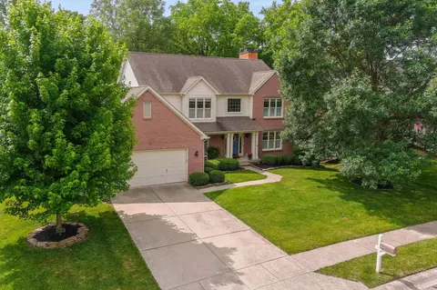 9755 Covington Blvd, Fishers, IN 46037 photo 4
