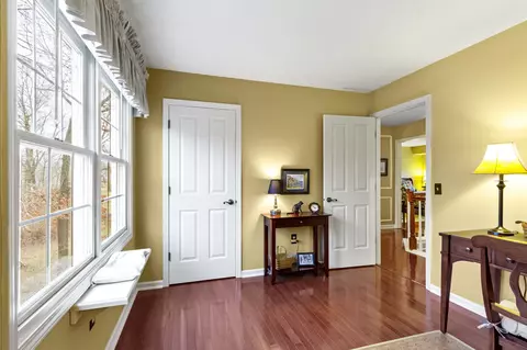 9755 Covington Blvd, Fishers, IN 46037 photo 38