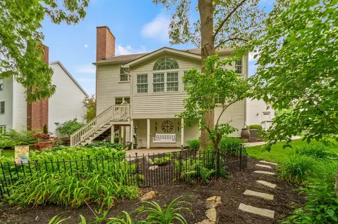 9755 Covington Blvd, Fishers, IN 46037 photo 48
