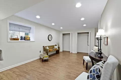 9755 Covington Blvd, Fishers, IN 46037 photo 41