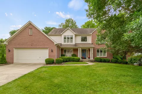 9755 Covington Blvd, Fishers, IN 46037 photo 2