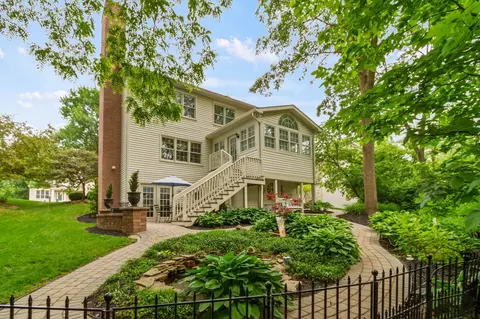 9755 Covington Blvd, Fishers, IN 46037 photo 53