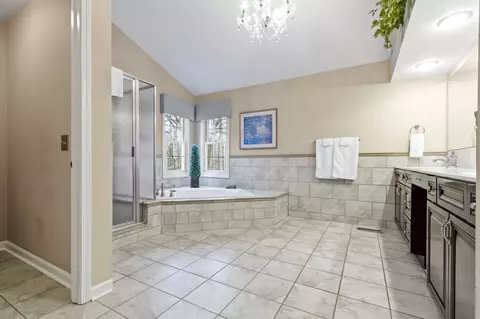9755 Covington Blvd, Fishers, IN 46037 photo 30