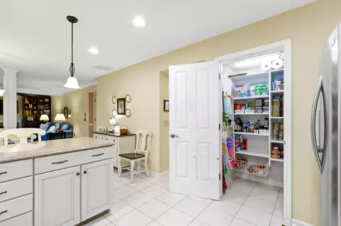 9755 Covington Blvd, Fishers, IN 46037 photo 16