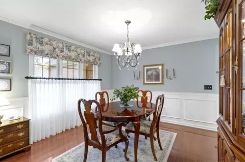 9755 Covington Blvd, Fishers, IN 46037 photo 12
