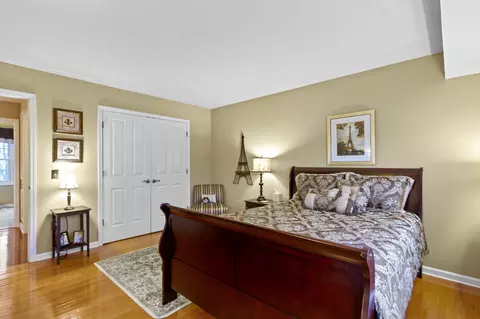 9755 Covington Blvd, Fishers, IN 46037 photo 34