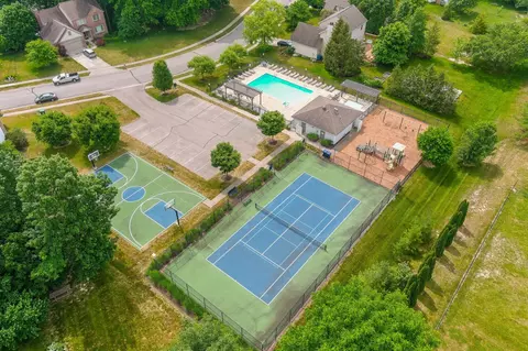 9755 Covington Blvd, Fishers, IN 46037 photo 70