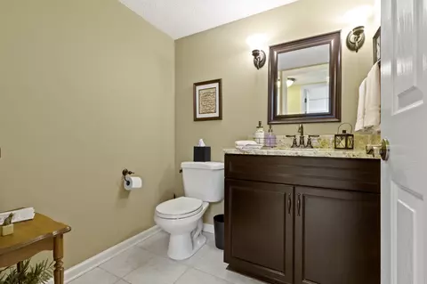9755 Covington Blvd, Fishers, IN 46037 photo 25