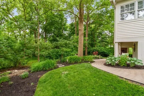 9755 Covington Blvd, Fishers, IN 46037 photo 56