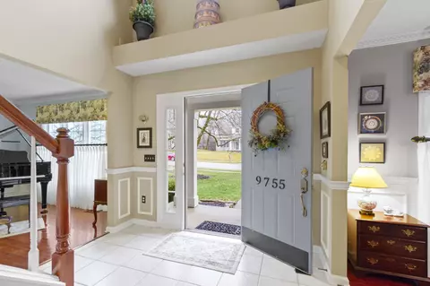 9755 Covington Blvd, Fishers, IN 46037 photo 7