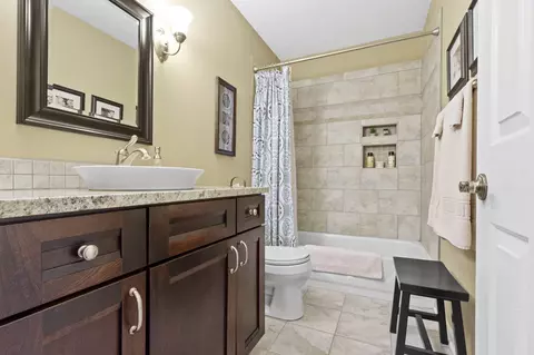 9755 Covington Blvd, Fishers, IN 46037 photo 35