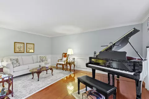 9755 Covington Blvd, Fishers, IN 46037 photo 9
