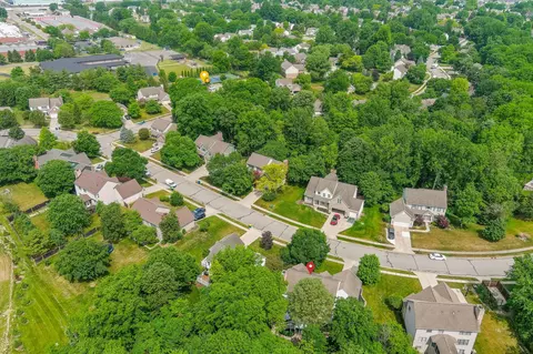 9755 Covington Blvd, Fishers, IN 46037 photo 71