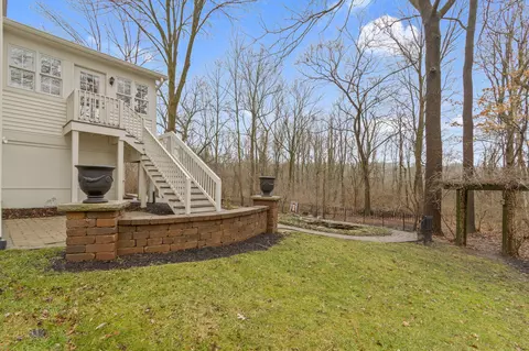 9755 Covington Blvd, Fishers, IN 46037 photo 51