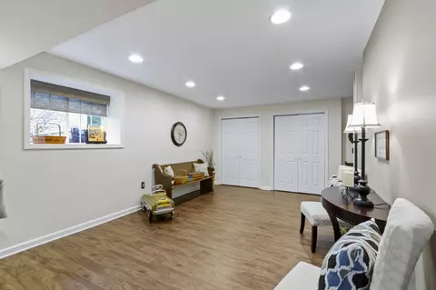 9755 Covington Blvd, Fishers, IN 46037 photo 40