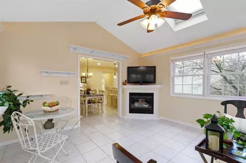 9755 Covington Blvd, Fishers, IN 46037 photo 24