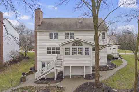 9755 Covington Blvd, Fishers, IN 46037 photo 47