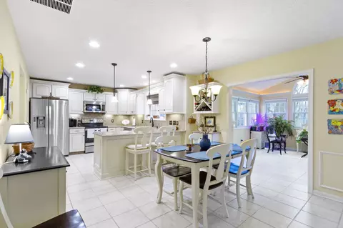 9755 Covington Blvd, Fishers, IN 46037 photo 18
