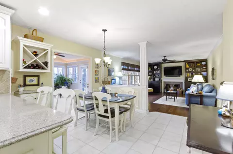 9755 Covington Blvd, Fishers, IN 46037 photo 19