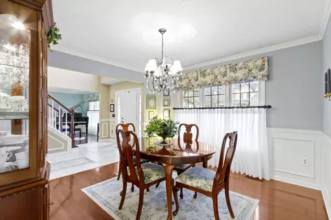 9755 Covington Blvd, Fishers, IN 46037 photo 11