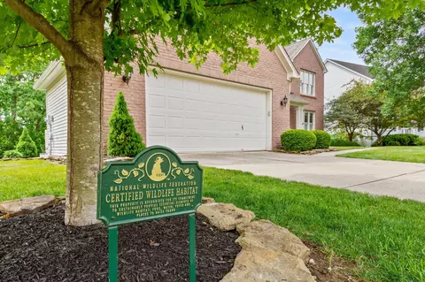 9755 Covington Blvd, Fishers, IN 46037 photo 57