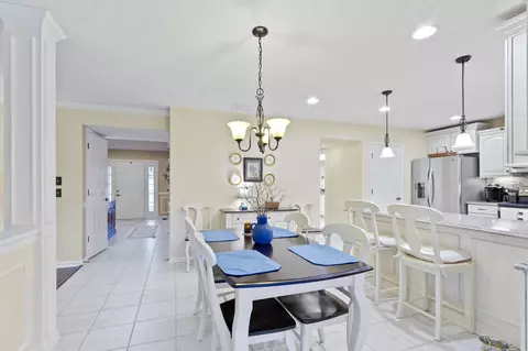 9755 Covington Blvd, Fishers, IN 46037 photo 17