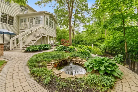 9755 Covington Blvd, Fishers, IN 46037 photo 50