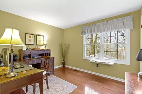 9755 Covington Blvd, Fishers, IN 46037 photo 37