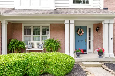 9755 Covington Blvd, Fishers, IN 46037 photo 6