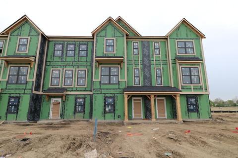 4311 Barrel Ln, Westfield, IN 46074
