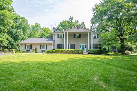 1840 E 91st St, Indianapolis, IN 46240