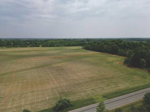 205 S 900 E, Zionsville, IN 46077