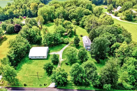 26898 Startsman Rd, Arcadia, IN 46030