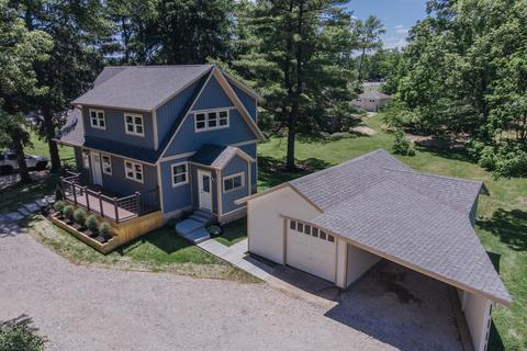 3340 W 71st St, Indianapolis, IN 46268