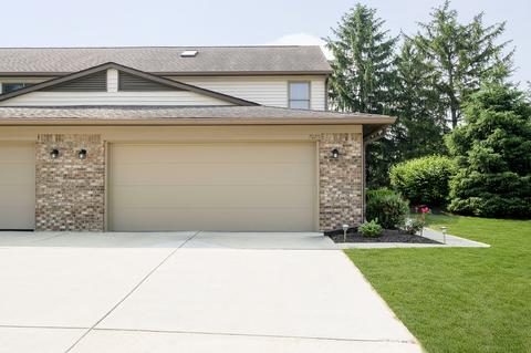 7029 Sea Oats Ln, Indianapolis, IN 46250