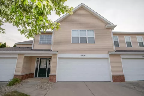 16906 Mapleton Pl, Westfield, IN 46074