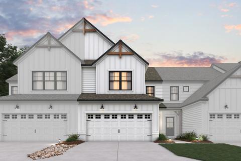 17421 Fetzer Ct, Westfield, IN 46074