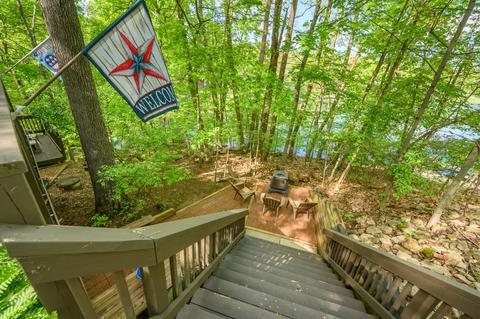 7509 Hackberry Dr, Nineveh, IN 46164