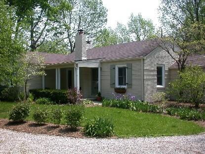 739 Nottingham Ct, Indianapolis, IN 46240