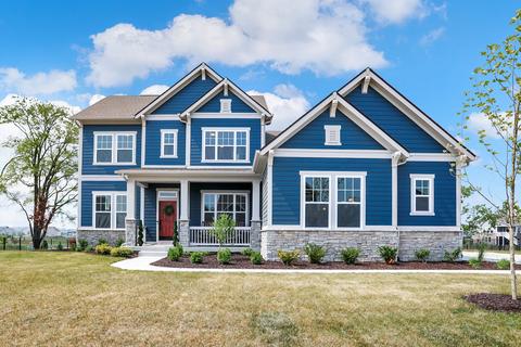18384 Edinbrook Ln, Westfield, IN 46074