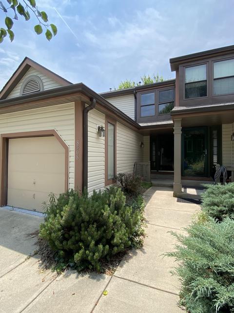 8508 Hague Rd, Indianapolis, IN 46256