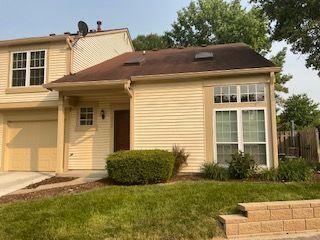 6402 Bayside South Dr, Indianapolis, IN 46250