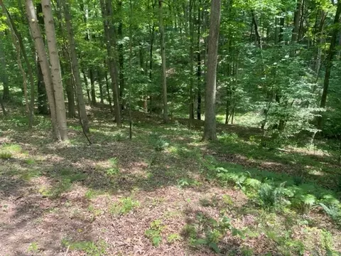 00 Aspen Dr, Nineveh, IN 46164