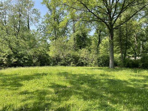 1092 W 56th St, Indianapolis, IN 46228