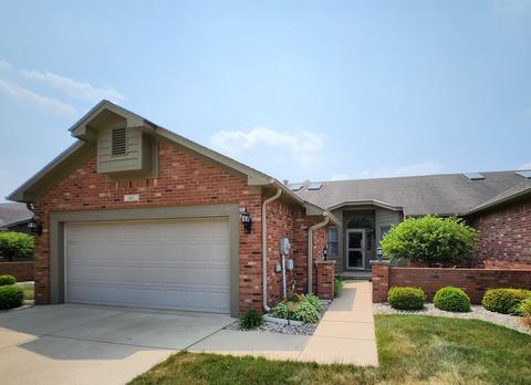 2615 Berwick Dr, Shelbyville, IN 46176