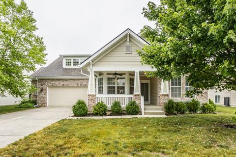 526 Marengo Trl, Westfield, IN 46074
