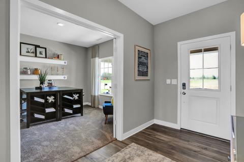 8837 Lester Pl, Pendleton, IN 46064 photo 8